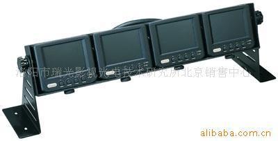 集成监控系统中关键设备的作用与应用 以洛阳瑞光摄像适配器为例